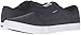 Levis Men's Porter II Fashion Sneaker