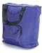 Apparel : Rick Steves Hide-Away Tote Bag