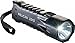 PELICAN LED 110 Lumens Industrial Black Handheld Flashlight