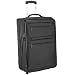 Stratic Arvada Trolley 2-Rollen 65 cm