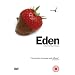Eden [2007] [DVD]