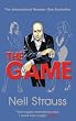 The Game