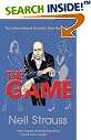 The Game