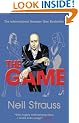 The Game