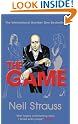 The Game