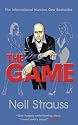 The Game