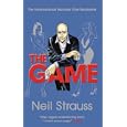 The Game