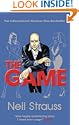 The Game