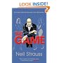 The Game