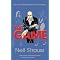 The Game
