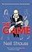 Cheapest Price for The Game by Neil Strauss