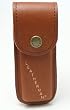 Leatherman 930402 Wave Deluxe Leather Sheath