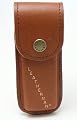 Leatherman 930402 Wave Deluxe Leather Sheath