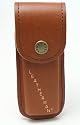 Leatherman 930402 Wave Deluxe Leather Sheath