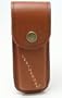 Leatherman 930402 Wave Deluxe Leather Sheath