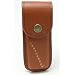 Leatherman 930402 Wave Deluxe Leather Sheath
