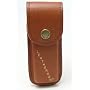 Leatherman 930402 Wave Deluxe Leather Sheath