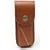 Leatherman Wave Classic Brown Leather Sheath