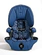 Cosco 22580BYR Safety 1st Prospect Booster Car Seat Bayridge