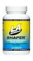 Shaper