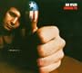 American Pie