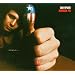 American Pie : The Greatset Hits