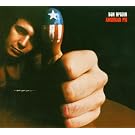 American Pie : The Greatset Hits