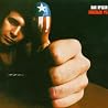 Image of album by Don McLean