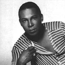 Sylvester