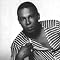 Sylvester