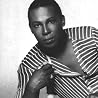 Image of Sylvester