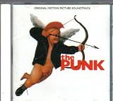 The Punk [Japan Import]