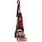 Bissell QuickSteamer Powerbrush Lightweight Deep Cleaner