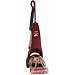 Bissell QuickSteamer Powerbrush Lightweight Deep Cleaner