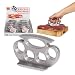 DCI Knuckle Pounder Meat Tenderizer