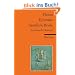 Epistulae / S�mtliche Briefe: Lateinisch / Deutsch: Lateinisch / Deutsch - Epistularum libri decem / Briefe in zehn B�chern