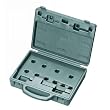bosch hole saw sets