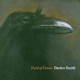 Field of Crows