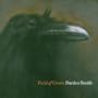 Field of Crows