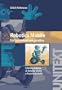 Robotica mobile: Un'introduzione pratica (UNITEXT / Collana di Informatica) (Italian Edition)
