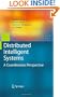Distributed Intelligent Systems: A Coordination Perspective