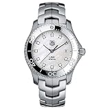 Tag Heuer Link