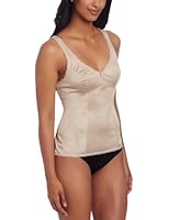Vanity Fair Women's Daywear Solutions Built Up Camisole 17760