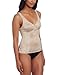 Vanity Fair Women's Daywear Solutions Built Up Camisole 17760