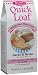 Quick Loaf Garlic & Herb Quick Bread, 18 Ounce Boxes (Pack of 6)