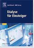 Dialyse für Einsteiger