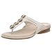 Easy Spirit Women's Coconut Bay Sandal