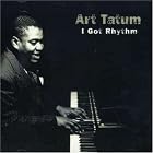 Art Tatum by  Art Tatum 