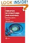 Vibration of Structures and Machines: Practical Aspects