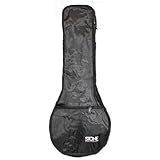 Stone Case Company STBag-5M Mandolin Gig Bag